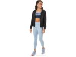 Mallas Asics 7/8 Mujer Neblina Estilo y Comodidad - Image 6