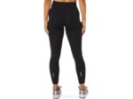 Mallas Asics Mujer Race Alta Rendimiento Negro - Image 2