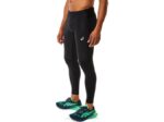 Mallas de Invierno Asics Rendimiento Negro para Hombre - Image 3