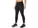mallas de invierno mujer Asics rendimiento negro estilo y comodidad - Image 3