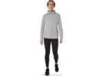 mallas de invierno mujer Asics rendimiento negro estilo y comodidad - Image 5