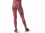 Mallas Estampadas Asics Fuego Marte para Mujer - Image 2