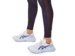 Mallas Estampadas de Entrenamiento Asics Sombra de Noche Fitness y Estilo - Image 4