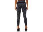 Mallas Kate 78 Mujer Asics Gris Multi Estilo Comodidad Rendimiento - Image 2