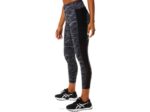 Mallas Kate 78 Mujer Asics Gris Multi Estilo Comodidad Rendimiento - Image 3