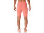 mallas mujer Asics sprinter papaya estilo rendimiento - Image 2