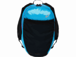 Mochila Asics 10L Agua Digital Estilo y Comodidad