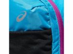 Mochila Asics 10L Agua Digital Estilo y Comodidad - Image 4