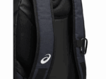 Mochila Asics Equipo Gris Acero Estilo Deportivo - Image 4