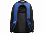 Mochila Asics Equipo Real Brezo Estilo Deportivo - Image 2