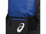 Mochila Asics Equipo Real Brezo Estilo Deportivo - Image 3