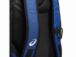 Mochila Asics Equipo Real Brezo Estilo Deportivo - Image 4