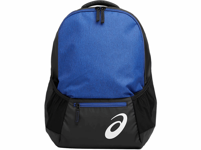 mochila_asics_equipo_real_brezo_estilo_deportivo.png Mochila Asics Equipo Real Brezo Estilo Deportivo - Image 1