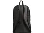 Mochila Asics Rendimiento Negra Fantasma para Deportistas - Image 2