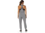 Mono de Mujer Asics Fuerte y Reutilizado Brezo Gris Oscuro - Image 2