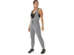 Mono de Mujer Asics Fuerte y Reutilizado Brezo Gris Oscuro - Image 3