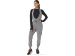 Mono de Mujer Asics Fuerte y Reutilizado Brezo Gris Oscuro - Image 5