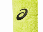 Muñequera Asics Yuzu Agrio Estilo y Comodidad - Image 2