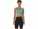 Sujetador Espiral Mujer Asics Sabio Comodidad y Estilo