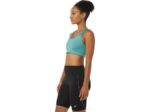 Sujetador Espiral Mujer Asics Sabio Comodidad y Estilo - Image 3