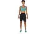 Sujetador Espiral Mujer Asics Sabio Comodidad y Estilo - Image 6